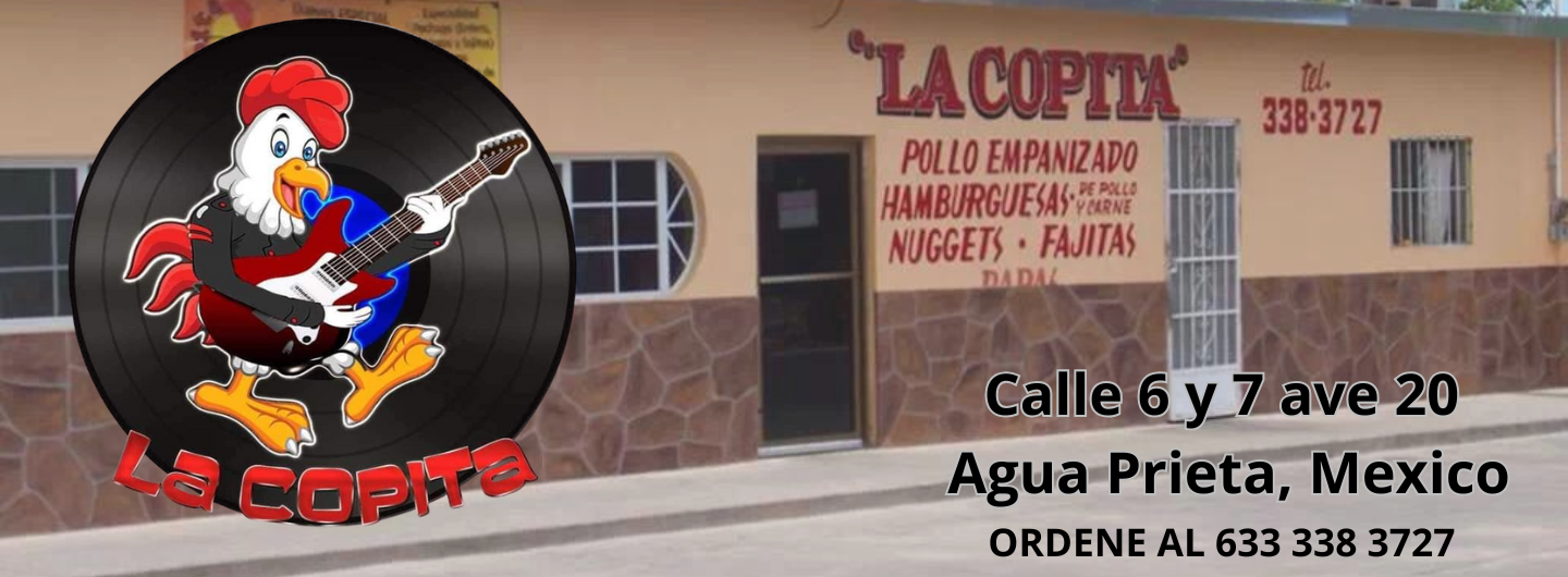 Patrocinador 2