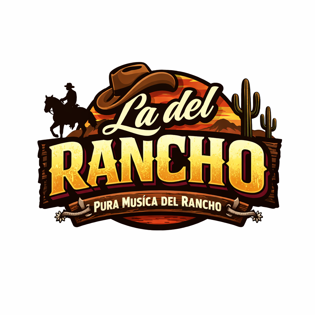 La Del Rancho
