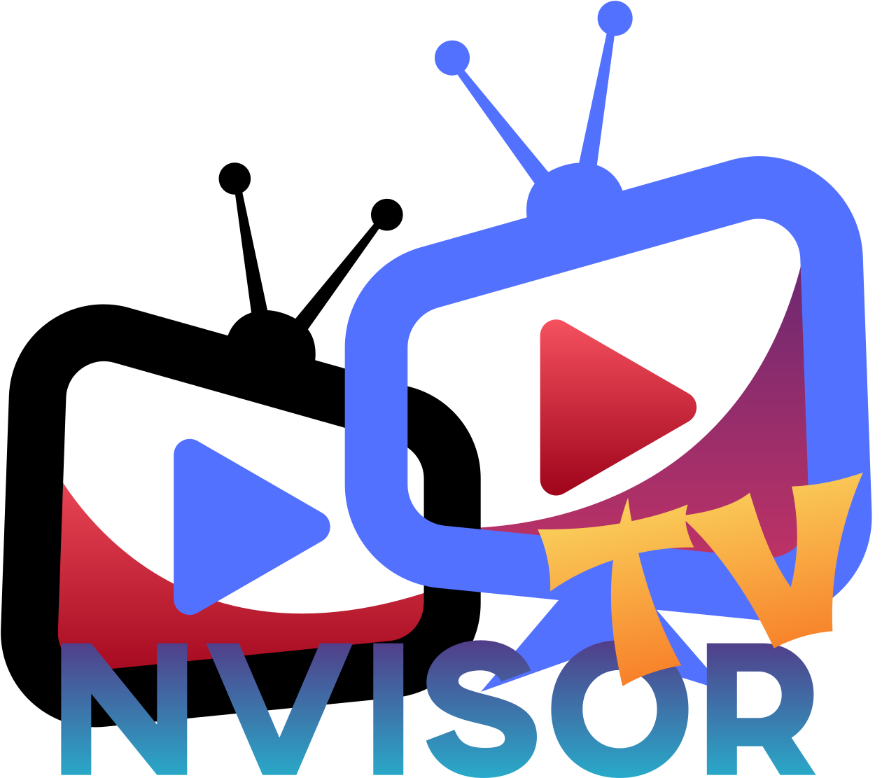 Nvisor