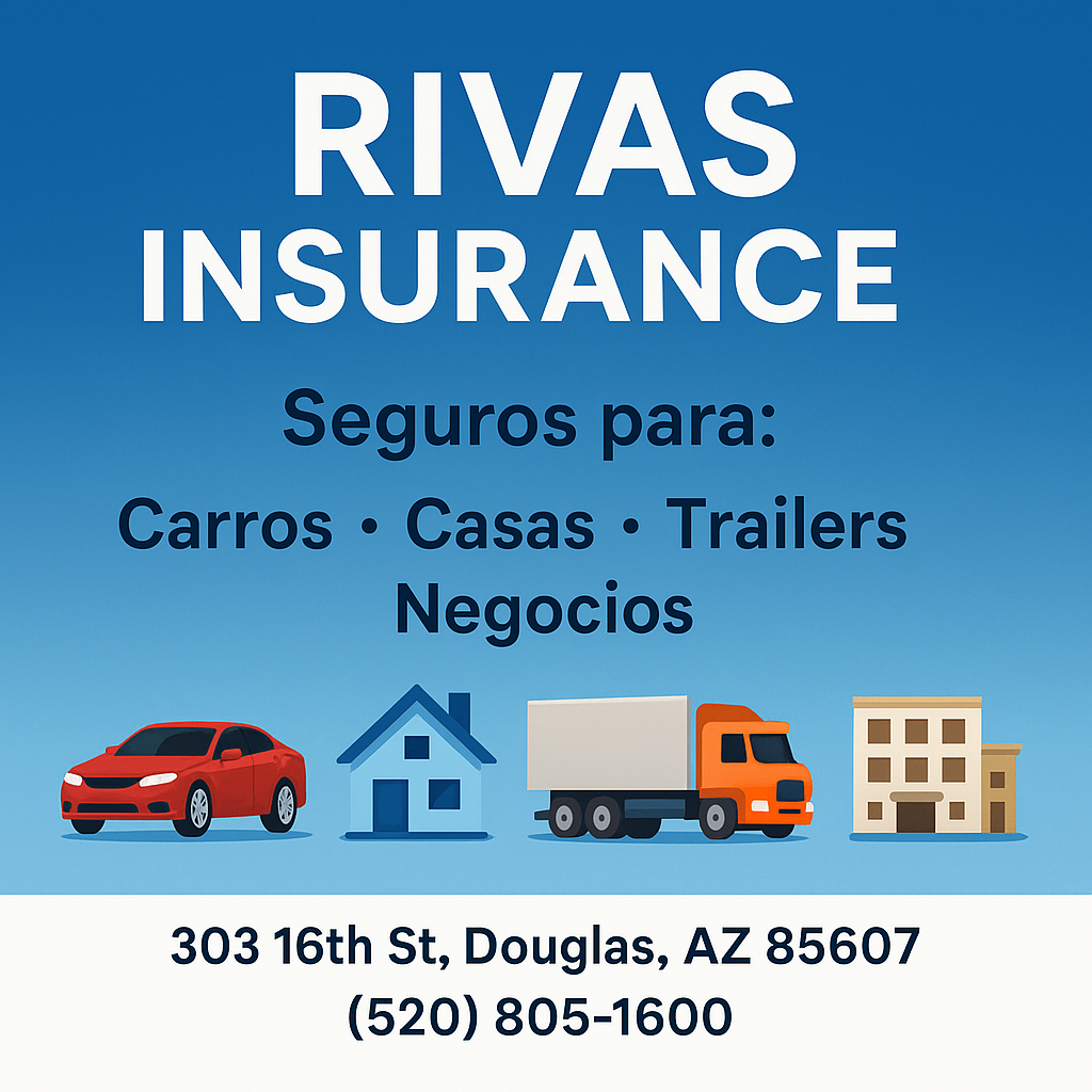 Rivas