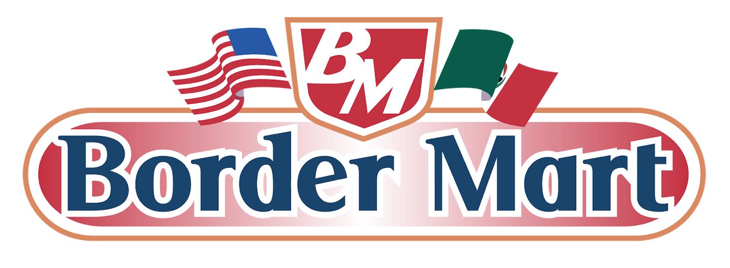 Bordermart