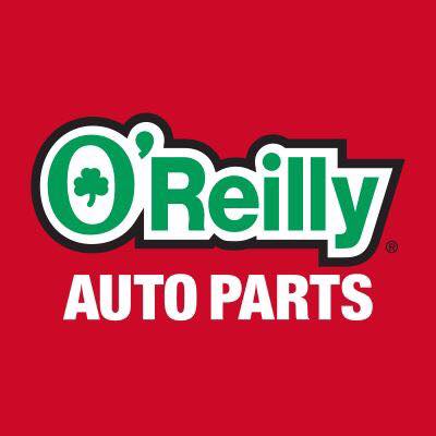 OReilly