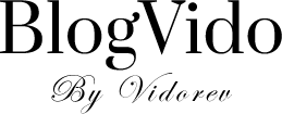 kmultimedios