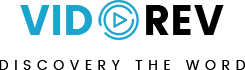 kmultimedios
