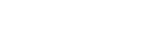 kmultimedios