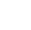 kmultimedios