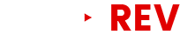 kmultimedios