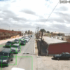 AGUA-PRIETA-AVE-7-ESTE-VLC.png