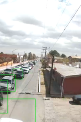 AGUA-PRIETA-AVE-7-ESTE-VLC.png