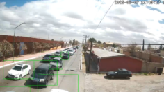 AGUA-PRIETA-AVE-7-ESTE-VLC.png