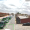 AGUA-PRIETA-AVE-7-ESTE-VLC.png