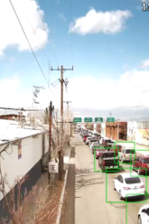 AGUA-PRIETA-AVE-7-OESTE-VLC.png