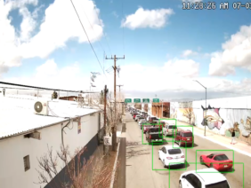 AGUA-PRIETA-AVE-7-OESTE-VLC.png