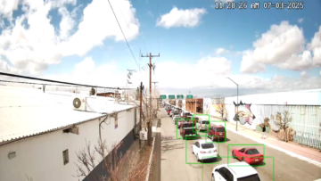 AGUA-PRIETA-AVE-7-OESTE-VLC.png