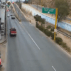 Acceso-Sentri.png