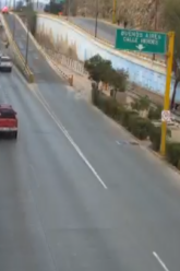 Acceso-Sentri.png