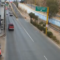 Acceso-Sentri.png