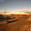 BORDER-MART-VLC-Rez.png
