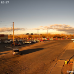 BORDER-MART-VLC-Rez.png