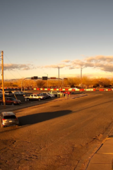 BORDER-MART-VLC-Rez.png