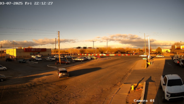 BORDER-MART-VLC-Rez.png