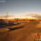 BORDER-MART-VLC-Rez.png