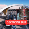 DECOCINISUR.png