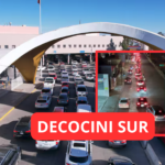 DECOCINISUR.png