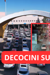DECOCINISUR.png