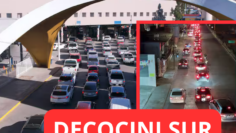 DECOCINISUR.png