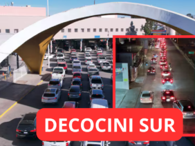 DECOCINISUR.png