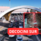 DECOCINISUR.png