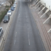 Deconcini-SUR.png