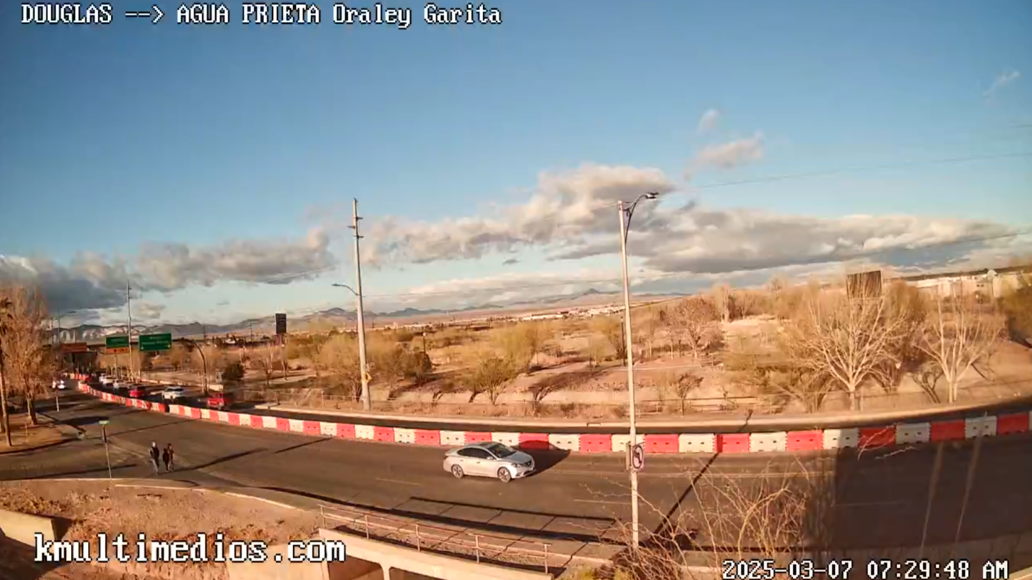 Video Image