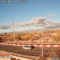 Oraley-Cam.png