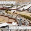 garita-mariposa-2.jpg