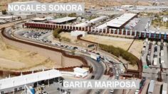 garita-mariposa-2.jpg