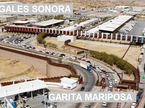 garita-mariposa-2.jpg