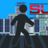 sunmagazine.jpg