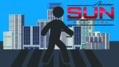 sunmagazine.jpg