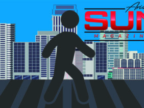 sunmagazine.jpg
