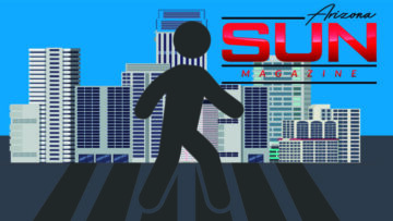 sunmagazine.jpg