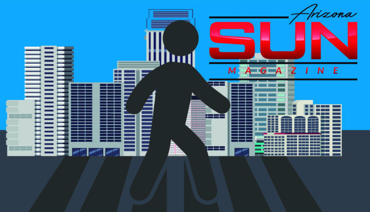 sunmagazine.jpg